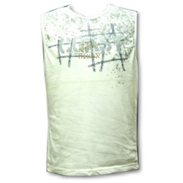 FA000-1 燙字背心 度身訂造 個性背心設計 背心生產商 FA000-1 燙字背心 度身訂造 個性背心設計 背心生產商